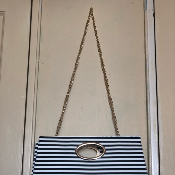 🔥Sale🔥 H&M shoulder Tote Bag - Picture 8 of 8